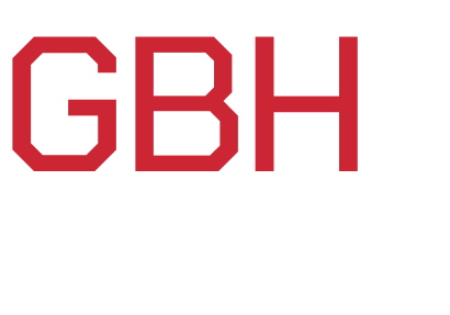 GBH Defence
